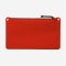 Magpull DAKA® Window Pouch, Medium